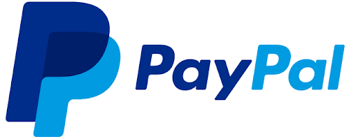 pay with paypal - My Chemical Romance Shop