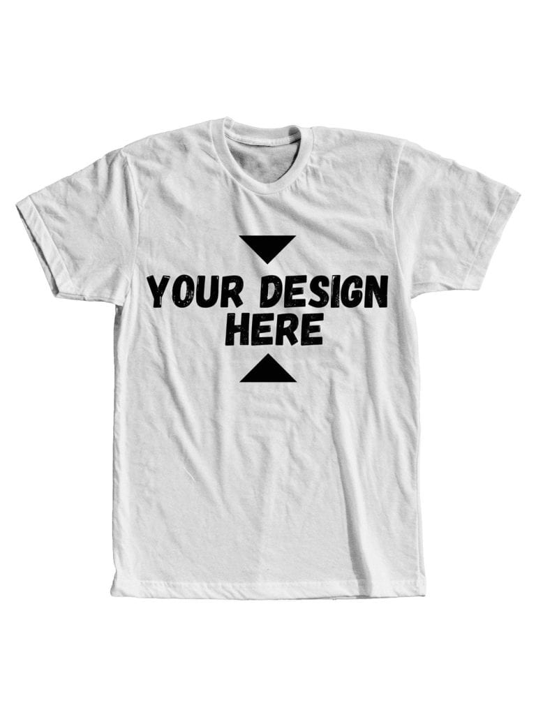 Custom Design T shirt Saiyan Stuff scaled1 - My Chemical Romance Shop